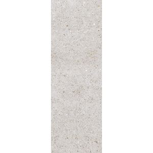 Matika Silver 33,3x100