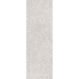 Matika Silver 33,3x100