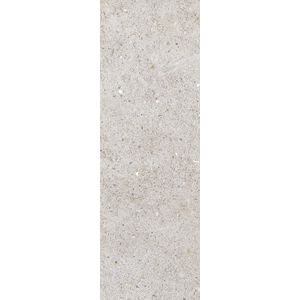 Matika Silver 33,3x100