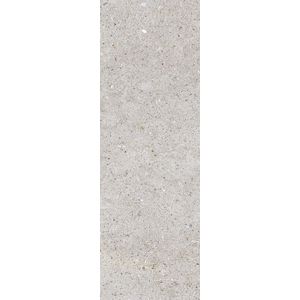 Matika Silver 33,3x100