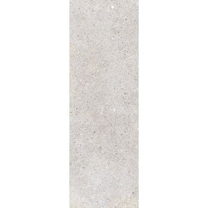 Matika Silver 33,3x100