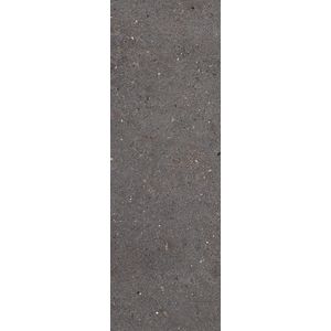 Matika Topo 33,3x100