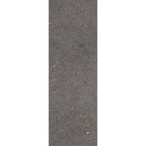 Matika Topo 33,3x100