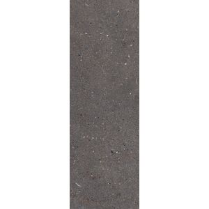 Matika Topo 33,3x100