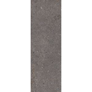 Matika Topo 33,3x100