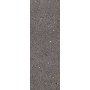 Matika Topo 33,3x100