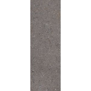 Matika Topo 33,3x100