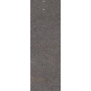 Matika Topo 33,3x100
