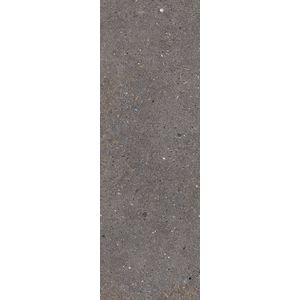 Matika Topo 33,3x100