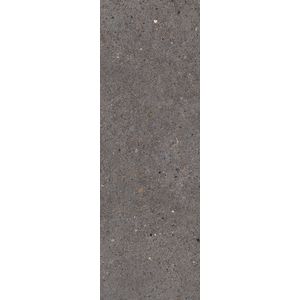 Matika Topo 33,3x100