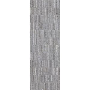 Stripe Matika Acero 33,3x100 Stripe Matika Acero 33,3x100