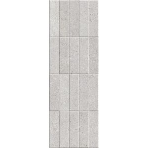 Block Matika Silver 33,3x100