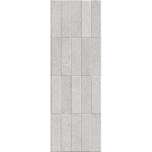 Block Matika Silver 33,3x100