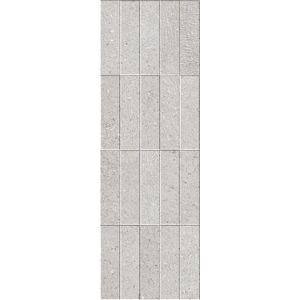 Block Matika Silver 33,3x100