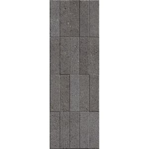 Block Matika Topo 33,3x100