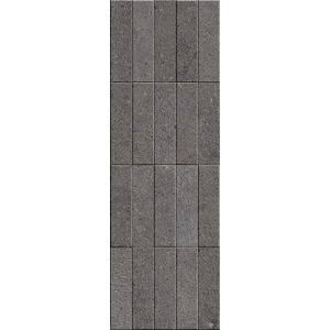 Block Matika Topo 33,3x100