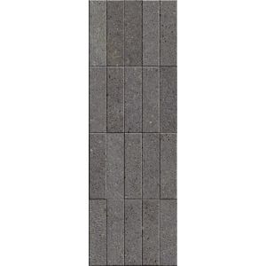 Block Matika Topo 33,3x100