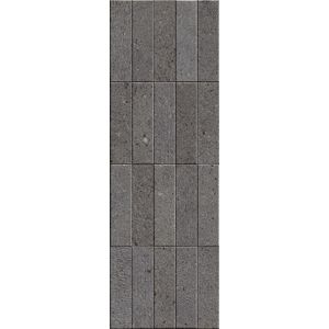 Block Matika Topo 33,3x100