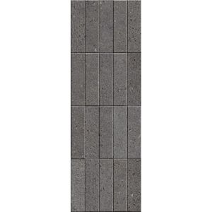 Block Matika Topo 33,3x100