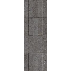 Block Matika Topo 33,3x100