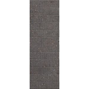 Stripe Matika Topo 33,3x100 Stripe Matika Topo 33,3x100