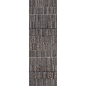 Stripe Matika Topo 33,3x100