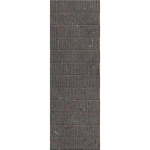 Stripe Matika Topo 33,3x100