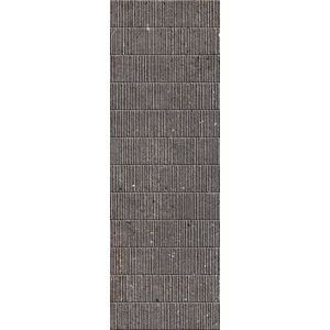 Stripe Matika Topo 33,3x100