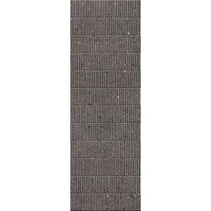 Stripe Matika Topo 33,3x100