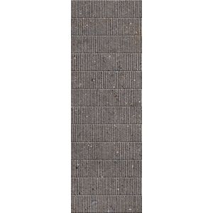 Stripe Matika Topo 33,3x100