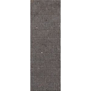 Stripe Matika Topo 33,3x100