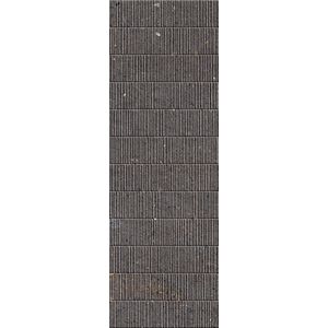 Stripe Matika Topo 33,3x100