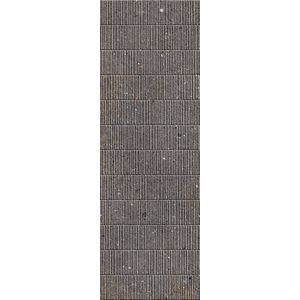 Stripe Matika Topo 33,3x100