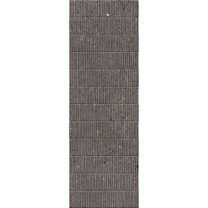 Stripe Matika Topo 33,3x100