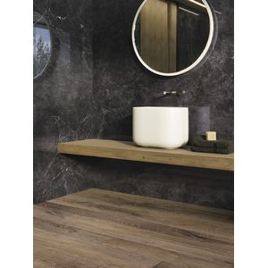 Bruselas Roble 29,4x180