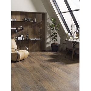 Bruselas Roble 29,4x180