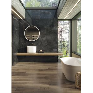 Bruselas Roble 29,4x180