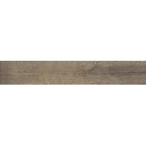Bruselas Walnut 29,4x180