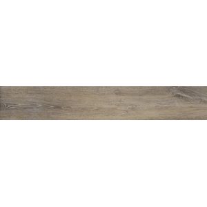 Bruselas Walnut 29,4x180