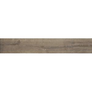 Bruselas Walnut 29,4x180