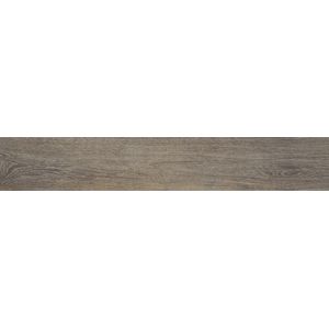 Bruselas Walnut 29,4x180