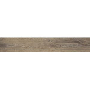 Bruselas Walnut 29,4x180
