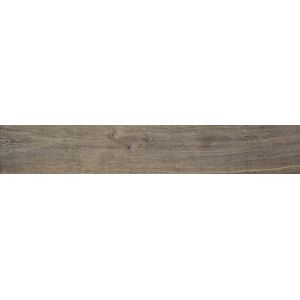 Bruselas Walnut 29,4x180