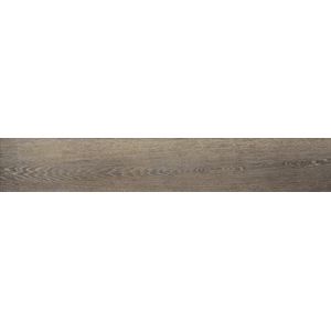 Bruselas Walnut 29,4x180