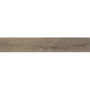 Bruselas Walnut 29,4x180