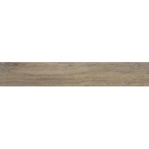 Bruselas Walnut 29,4x180