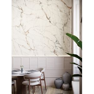 Bruselas Walnut 29,4x180