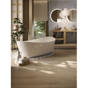 Bruselas Fresno 19,3x180