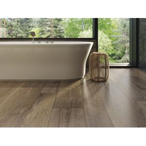 Bruselas Roble 19,3x180