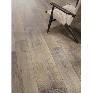 Bruselas Walnut 19,3x180
